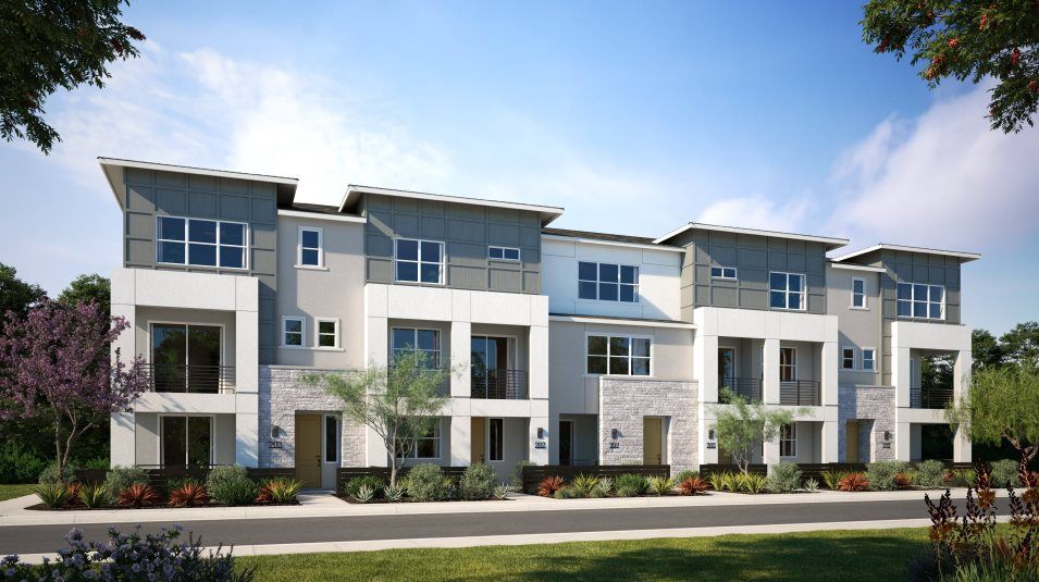 882 Obediah Loop, Unit 7 (Residence 2)
