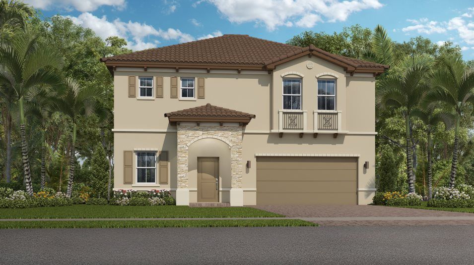 2455 Se 23Rd Road. Homestead, FL 33035