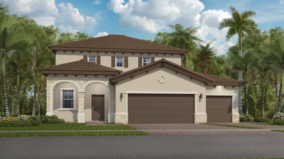 2455 Se 23Rd Road. Homestead, FL 33035