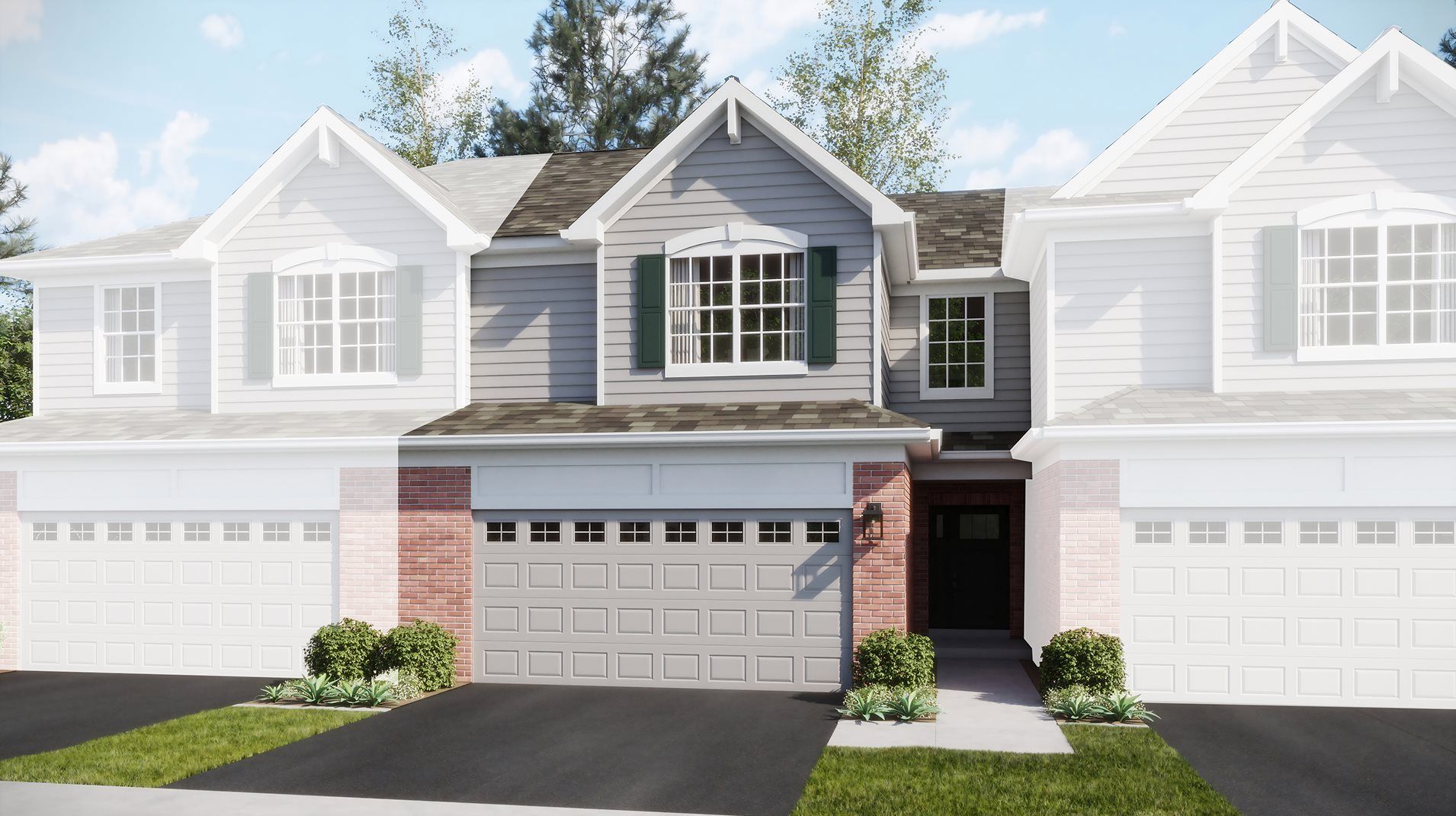 1000 Waterford Street. Algonquin, IL 60102