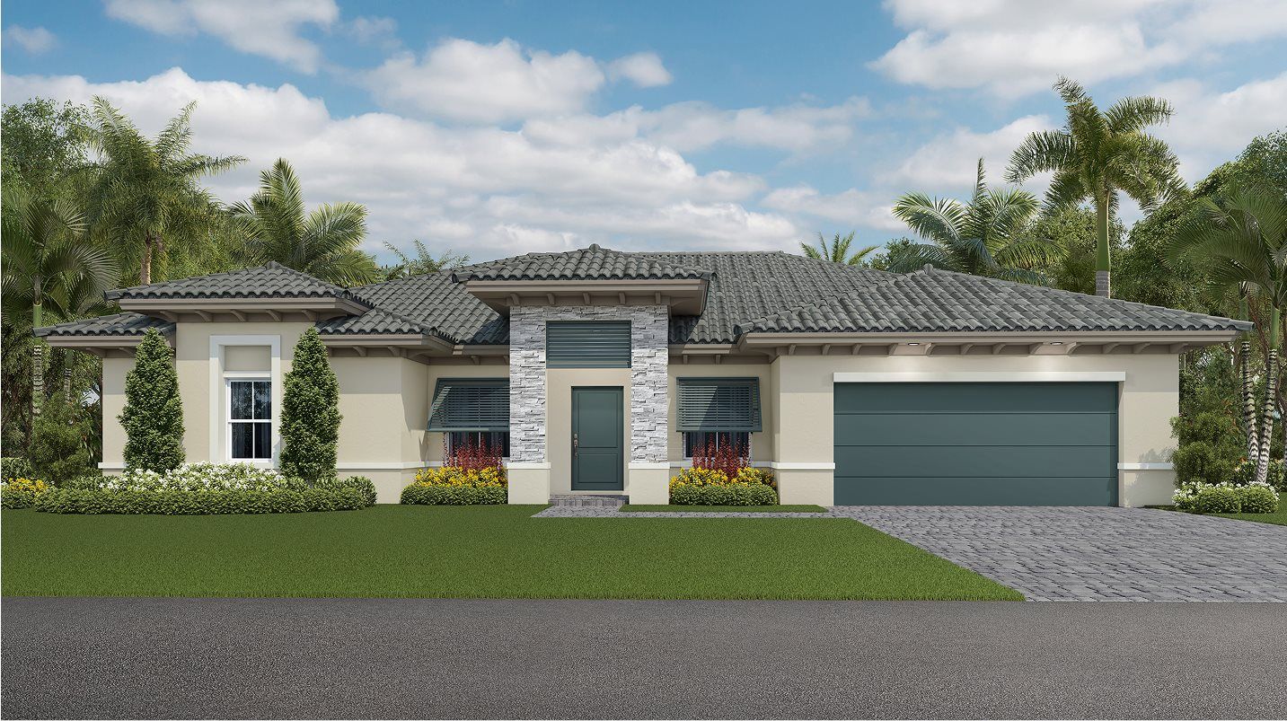 27411 Sw 161 Ct. Homestead, FL 33031