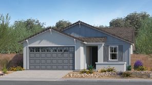 30269 W WILD HAZEL DR (Coronado Plan 3560)