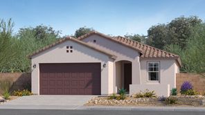 30291 W WILD HAZEL DR (Coronado Plan 3560)