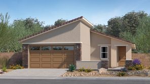30255 W WILD HAZEL DR (Jerome Plan 3563)