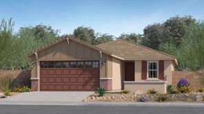 Bisbee Plan 3565