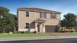 9523 W Monterey Way (Avery Plan 4049)