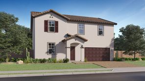 9526 W Monterey Way (Avery Plan 4049)