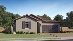 Belmont Plan 4069