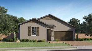 9522 W Monterey Way (Belmont Plan 4069)