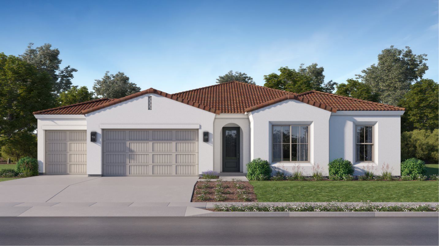 Hwy 41  Ave 12. Madera, CA 93636