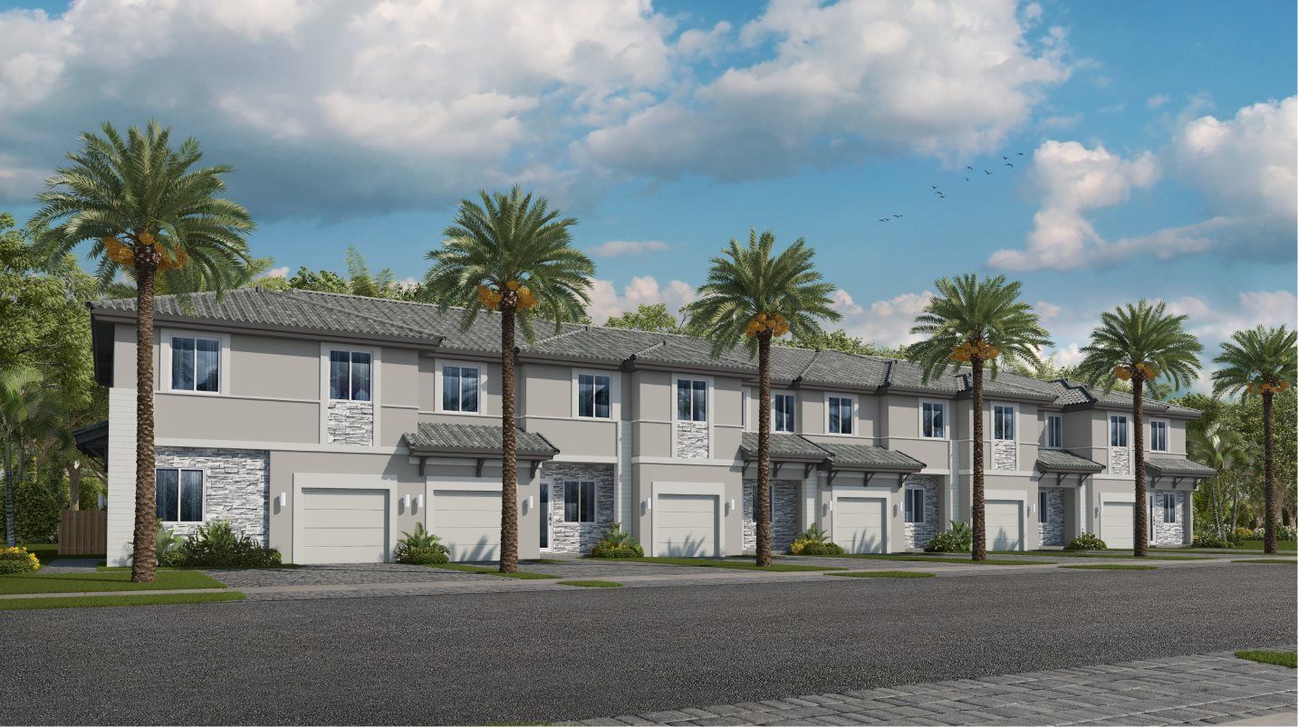 17175 Sw 336Th St. Homestead, FL 33034