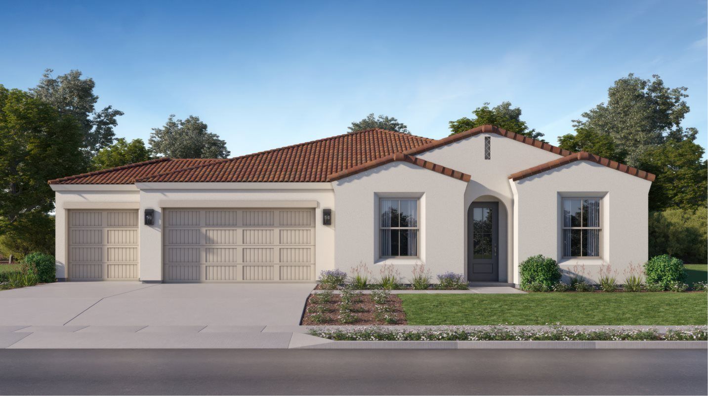 Hwy 41  Ave 12. Madera, CA 93636