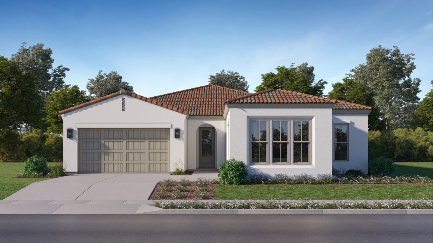 Hwy 41  Ave 12. Madera, CA 93636