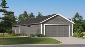 8652 Eucalyptus Hills (Hazel)