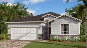 300 Hasler Avenue (TREVI)