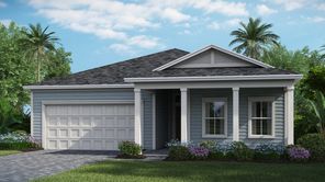 291 Hasler Avenue (TREVI)