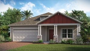 162 Whitmore Drive (CHARLE)