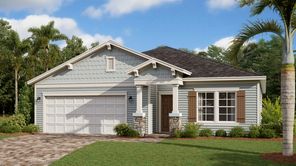 349 Hasler Avenue (CHARLE)