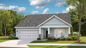 1209 Beach Way Lane (ST PHILLIPS)