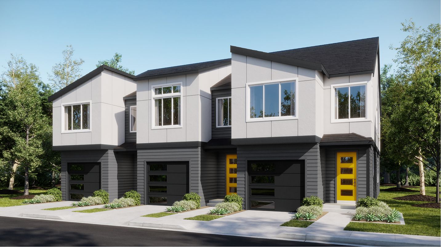 Scholls Heights - Beaverton, OR