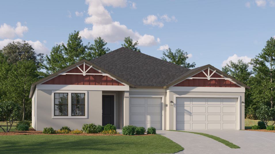 22820 Berry Patch Place (Blackburn)