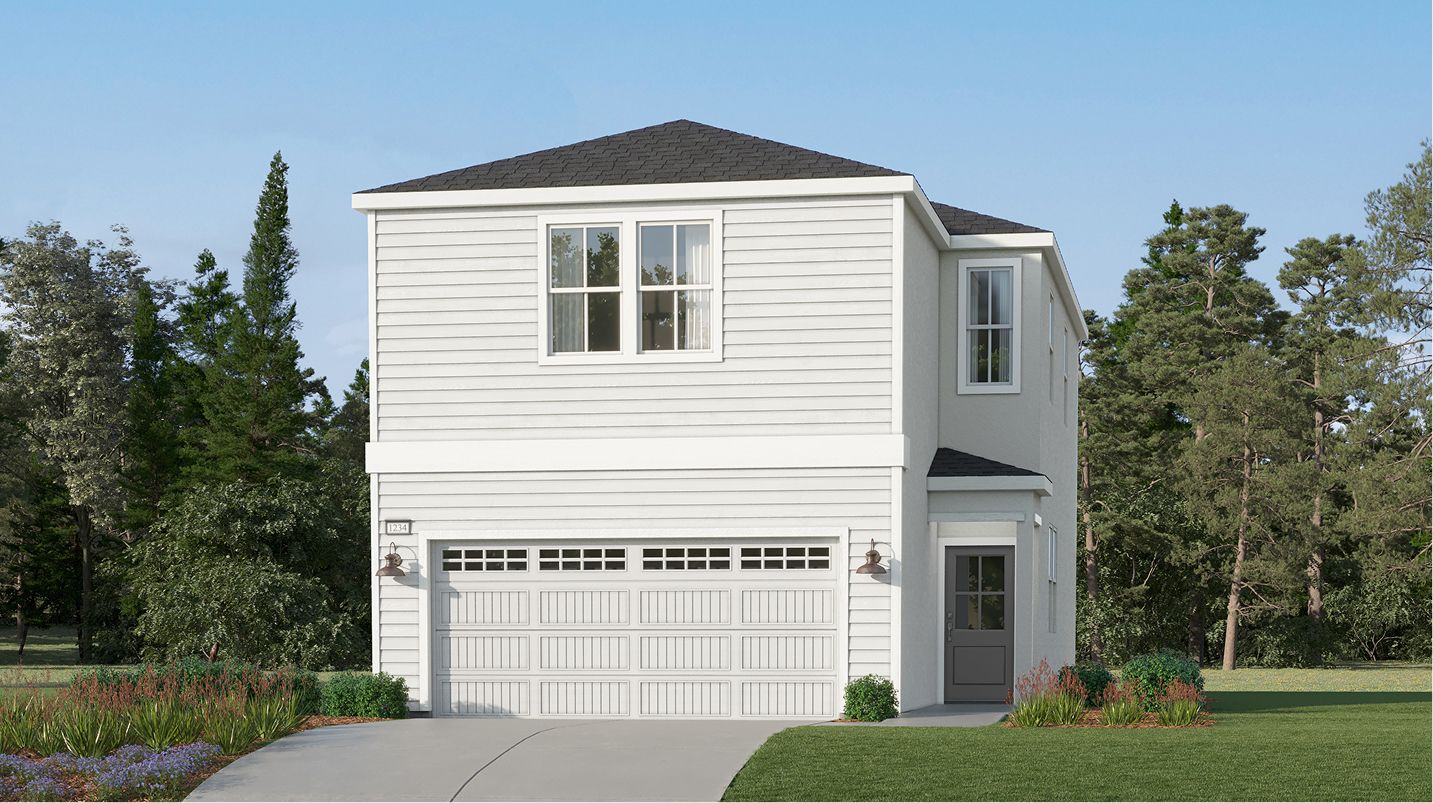Clovis Ave  Shepherd Ave. Clovis, CA 93619