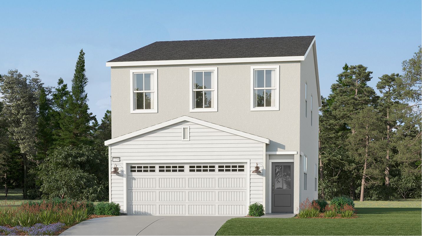 Clovis Ave  Shepherd Ave. Clovis, CA 93619