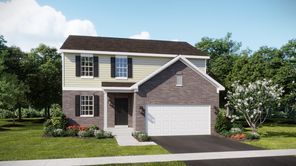 1640 Sawgrass Lane (Meadowlark)