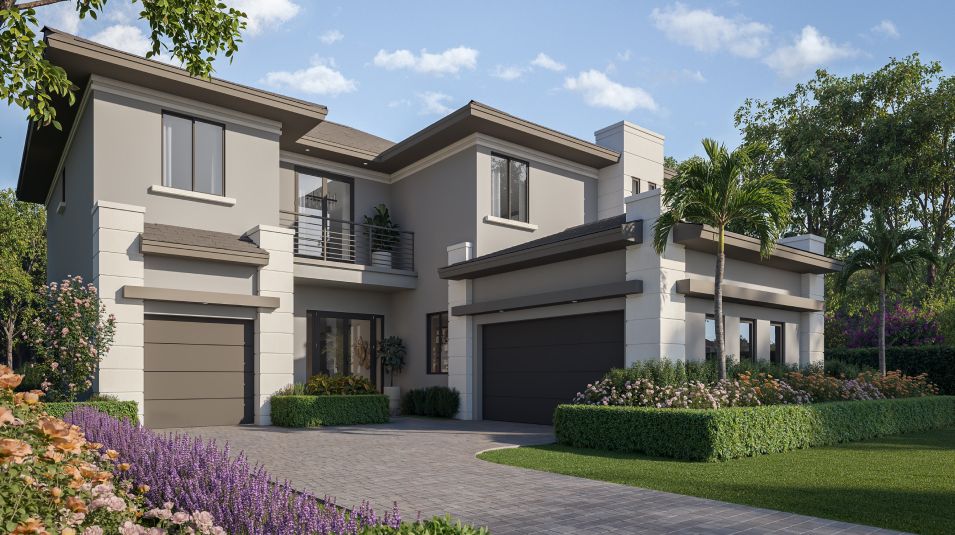 19200 Ne 14Th Ct. Miami, FL 33179