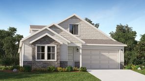 Payette 2371