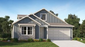 4574 W Wapoot St (Payette 2371)