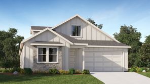 5139 N Bartok Ave (Payette 2371)