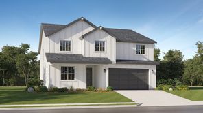 5071 N Corbell Ave (Donnelly 2800)