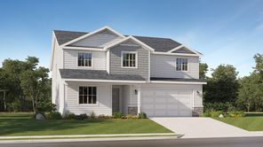5023 N Corbell Ave (Donnelly 2800)