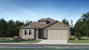 5148 N Bartok Ave (Sawtooth 1903)