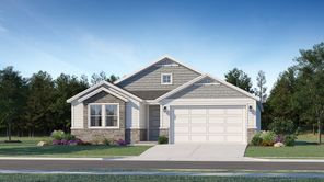 5107 N Bartok Ave (Sawtooth 1903)