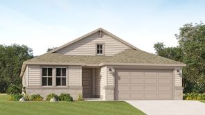 4548 W Wapoot St (McCall 2095)