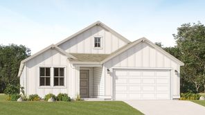 5048 N Corbell Ave (McCall 2095)