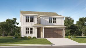 5135 N Corbell Ave (Kamiah 2301)