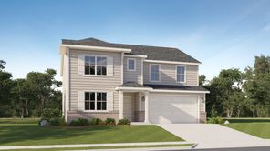 Tablerock 2542