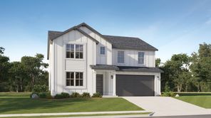 5103 N Corbell Ave (Tablerock 2542)