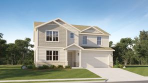 5055 N Corbell Ave (Tablerock 2542)