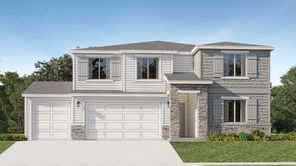 Laurel 2810