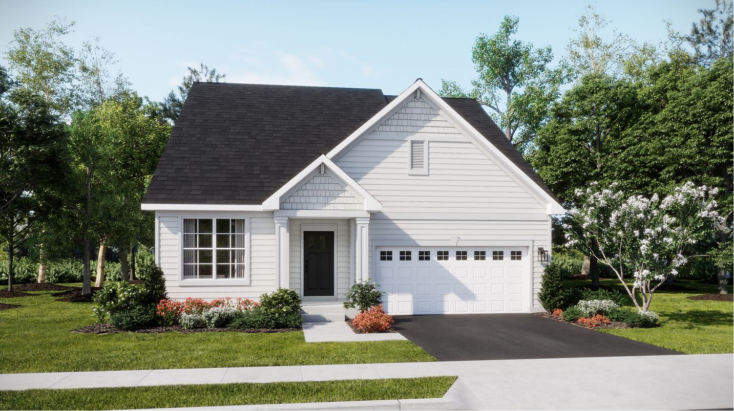 621 Lismore Circle. Elgin, IL 60124