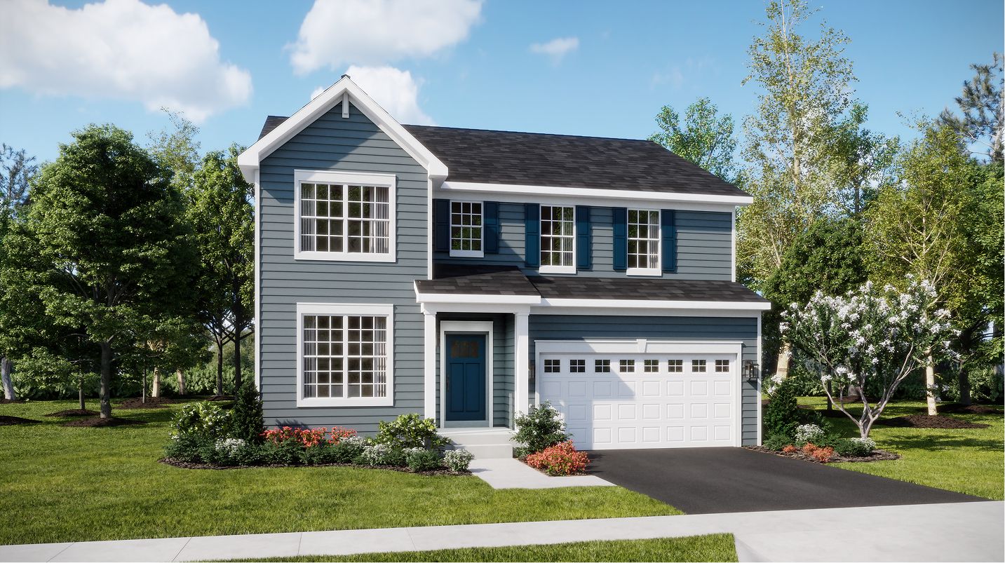 621 Lismore Circle. Elgin, IL 60124