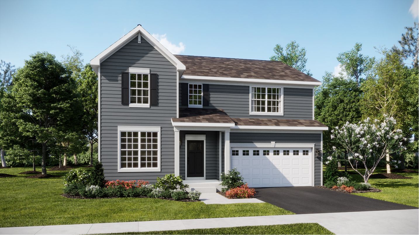 621 Lismore Circle. Elgin, IL 60124
