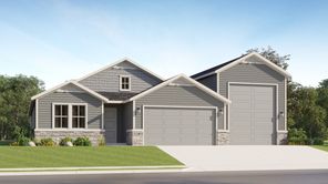 15098 Irisation Ave (Alpine Rv 2095)