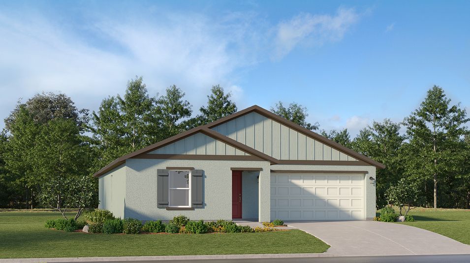 5940 Yellow Hornbill Ave (Bloom)