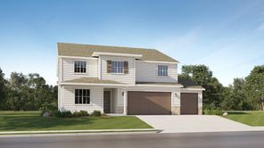 15063 Cloud Crest Ave (Cascade 2800)