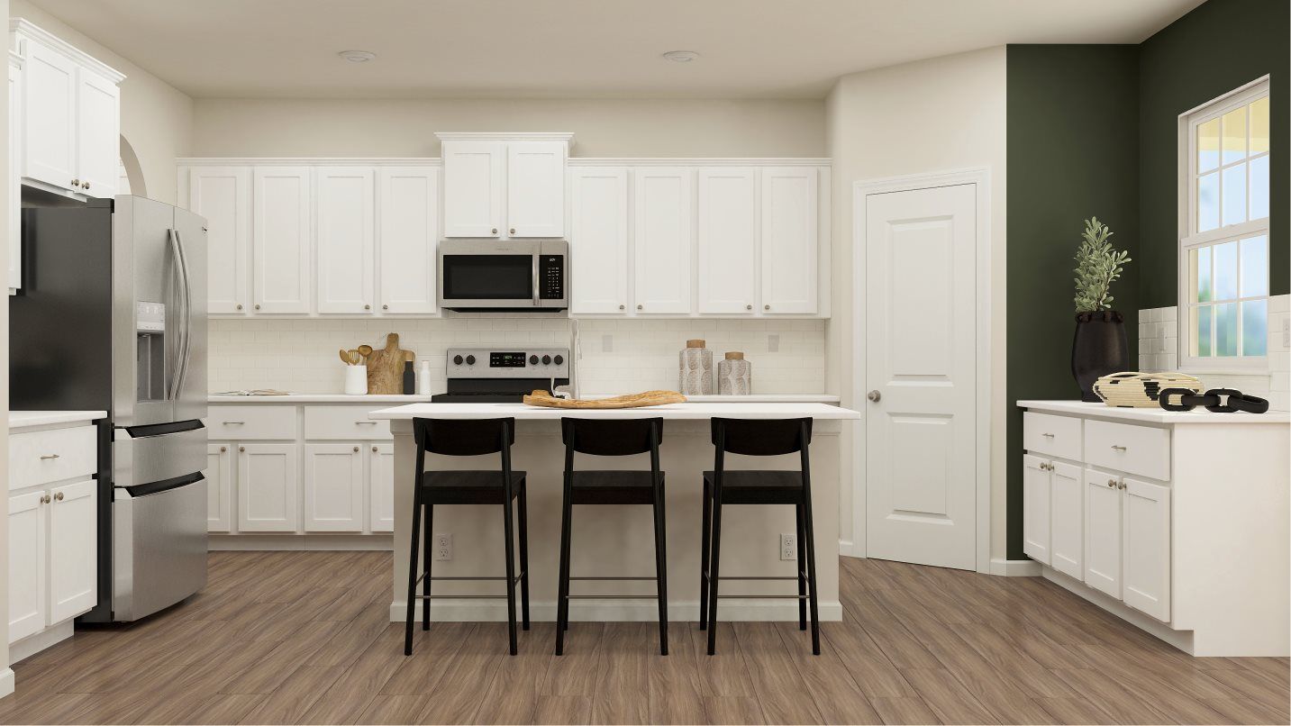 108 Shadow Stone Drive